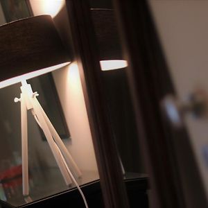 Camera superior con letto king size