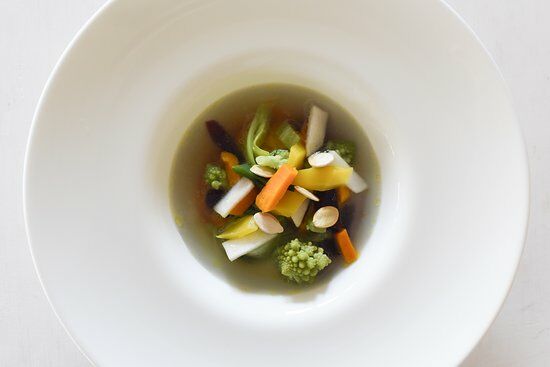 La Cucina del Santellone